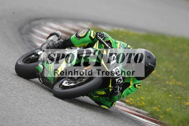 /33 24.07.2025 Speer Racing ADR/Gruppe weiss/196